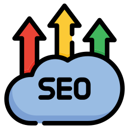 خدمات سئو (SEO)