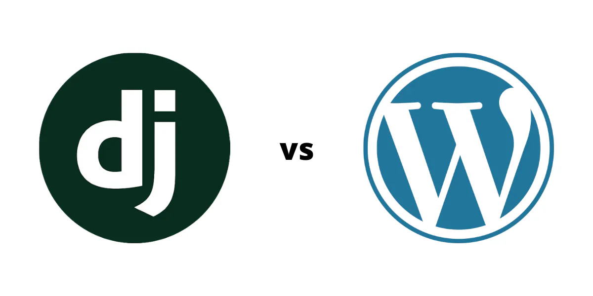 django-vs-wordpress-slid