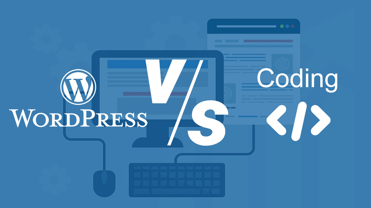 wordpress-vs-coding-slider-image