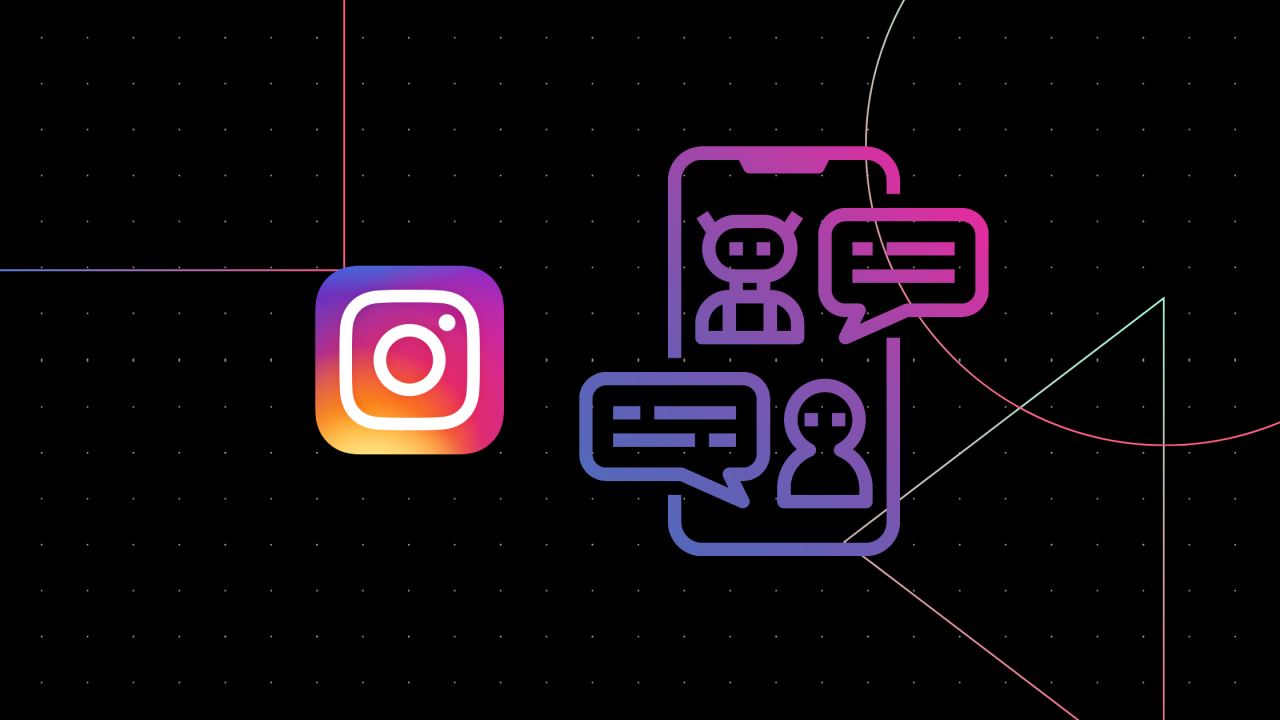 instagram-bot-slider