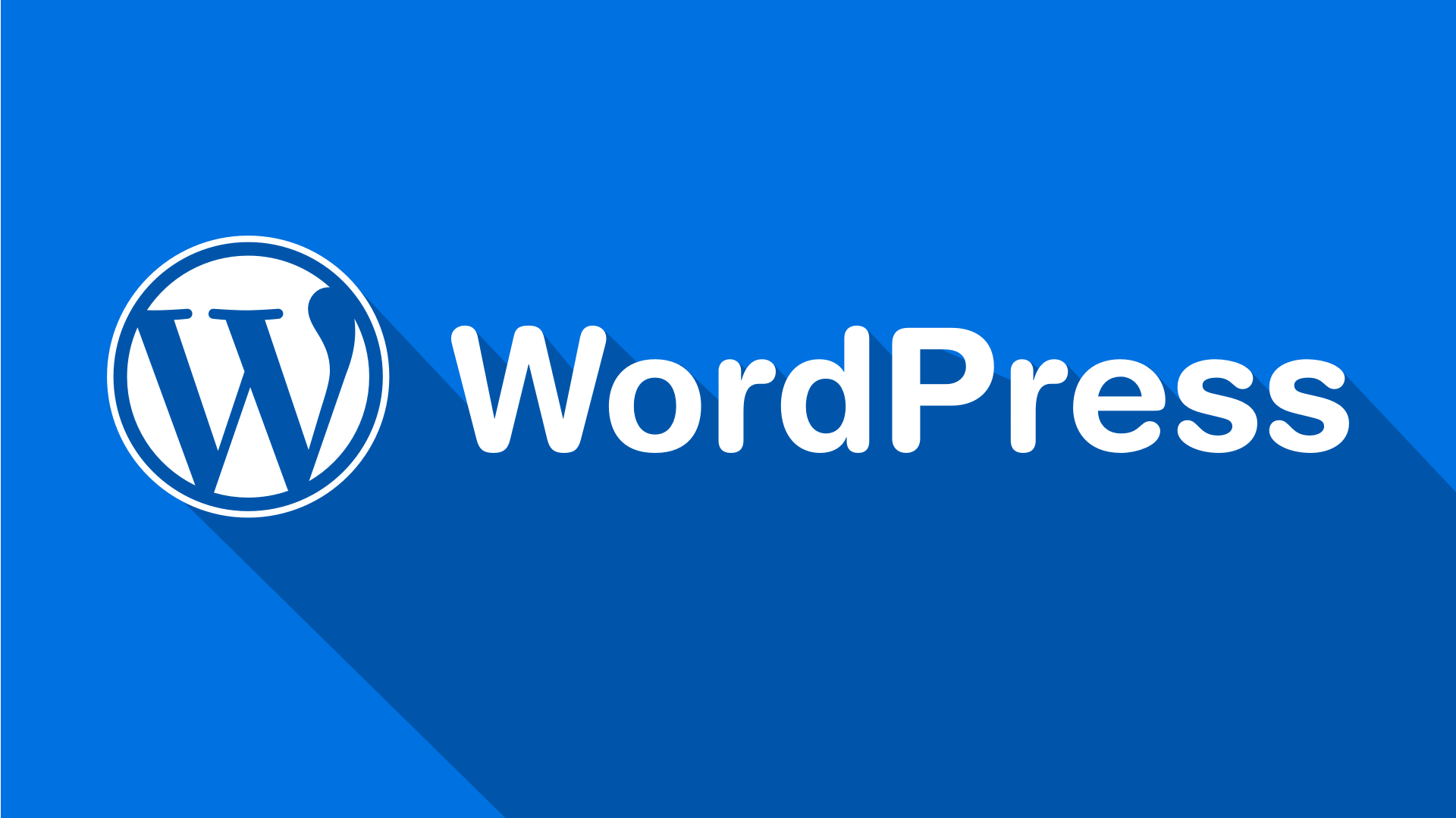 wordpress-slid